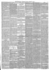 Huddersfield Chronicle Saturday 19 February 1859 Page 5