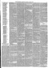 Huddersfield Chronicle Saturday 12 March 1859 Page 3