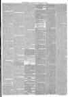 Huddersfield Chronicle Saturday 12 March 1859 Page 5