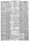 Huddersfield Chronicle Saturday 19 March 1859 Page 2