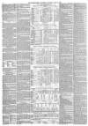 Huddersfield Chronicle Saturday 16 April 1859 Page 2