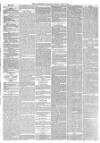 Huddersfield Chronicle Saturday 16 April 1859 Page 5