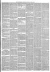 Huddersfield Chronicle Saturday 16 April 1859 Page 7
