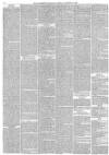 Huddersfield Chronicle Saturday 24 September 1859 Page 8