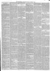 Huddersfield Chronicle Saturday 01 October 1859 Page 7