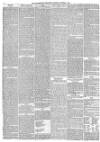 Huddersfield Chronicle Saturday 01 October 1859 Page 8