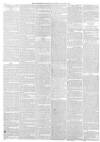 Huddersfield Chronicle Saturday 07 January 1860 Page 6