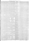 Huddersfield Chronicle Saturday 14 January 1860 Page 5