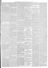 Huddersfield Chronicle Saturday 21 January 1860 Page 5