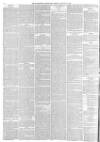 Huddersfield Chronicle Saturday 21 January 1860 Page 8