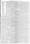 Huddersfield Chronicle Saturday 28 January 1860 Page 3