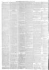 Huddersfield Chronicle Saturday 28 January 1860 Page 8