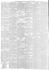 Huddersfield Chronicle Saturday 11 February 1860 Page 4