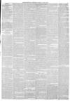 Huddersfield Chronicle Saturday 23 June 1860 Page 5