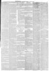Huddersfield Chronicle Saturday 18 August 1860 Page 5