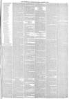 Huddersfield Chronicle Saturday 03 November 1860 Page 3