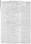 Huddersfield Chronicle Saturday 10 November 1860 Page 5