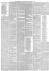 Huddersfield Chronicle Saturday 29 December 1860 Page 3