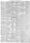 Huddersfield Chronicle Saturday 29 December 1860 Page 4