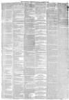 Huddersfield Chronicle Saturday 29 December 1860 Page 5
