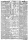 Huddersfield Chronicle Saturday 12 January 1861 Page 2