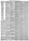 Huddersfield Chronicle Saturday 12 January 1861 Page 3