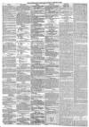 Huddersfield Chronicle Saturday 12 January 1861 Page 4