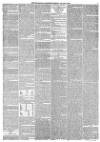 Huddersfield Chronicle Saturday 12 January 1861 Page 5