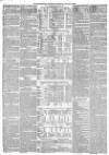 Huddersfield Chronicle Saturday 19 January 1861 Page 2