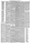 Huddersfield Chronicle Saturday 19 January 1861 Page 3