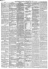 Huddersfield Chronicle Saturday 19 January 1861 Page 4