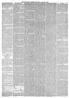 Huddersfield Chronicle Saturday 19 January 1861 Page 5