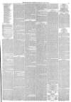 Huddersfield Chronicle Saturday 30 March 1861 Page 3