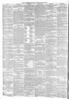 Huddersfield Chronicle Saturday 30 March 1861 Page 4