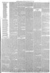 Huddersfield Chronicle Saturday 04 May 1861 Page 3