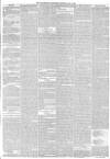 Huddersfield Chronicle Saturday 04 May 1861 Page 5