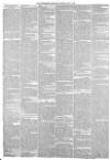 Huddersfield Chronicle Saturday 04 May 1861 Page 6