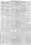 Huddersfield Chronicle Saturday 20 July 1861 Page 5