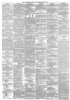 Huddersfield Chronicle Saturday 05 October 1861 Page 4