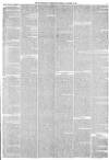 Huddersfield Chronicle Saturday 12 October 1861 Page 7