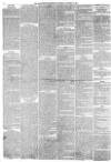 Huddersfield Chronicle Saturday 12 October 1861 Page 8