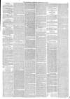 Huddersfield Chronicle Saturday 12 July 1862 Page 5