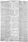 Huddersfield Chronicle Saturday 01 November 1862 Page 2