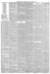 Huddersfield Chronicle Saturday 01 November 1862 Page 3