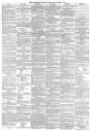 Huddersfield Chronicle Saturday 01 November 1862 Page 4
