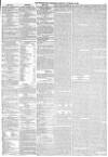 Huddersfield Chronicle Saturday 22 November 1862 Page 5