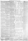 Huddersfield Chronicle Saturday 03 January 1863 Page 2