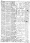 Huddersfield Chronicle Saturday 07 February 1863 Page 2