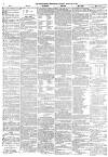 Huddersfield Chronicle Saturday 07 February 1863 Page 4