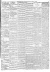 Huddersfield Chronicle Saturday 07 February 1863 Page 5